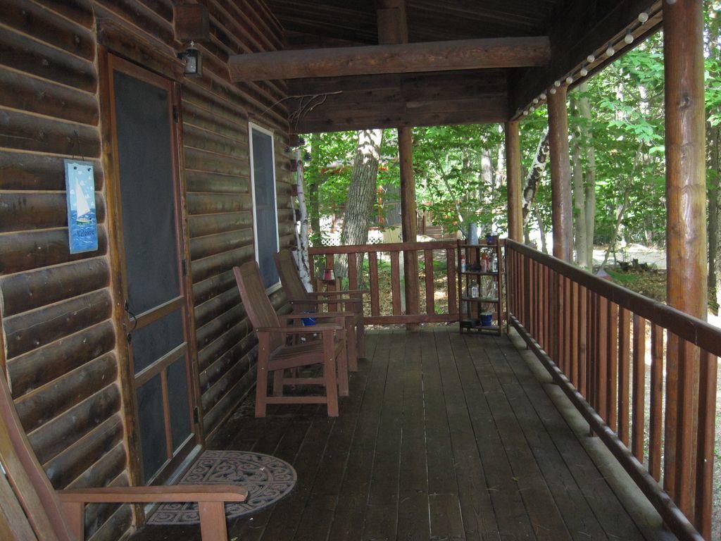 1962 Ridge Road Standish, ME 04084 - Photo 6 of 41 88681A17-9C35-4585-8C41-253509185F53