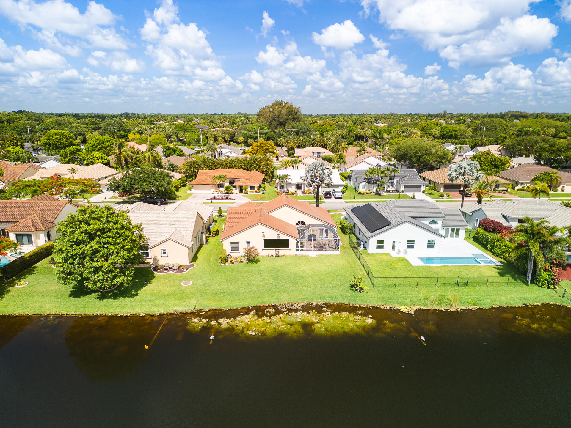 3302 Ridge Trace Davie, FL 33328 - Photo 36 of 41 3302RidgeTrace-43
