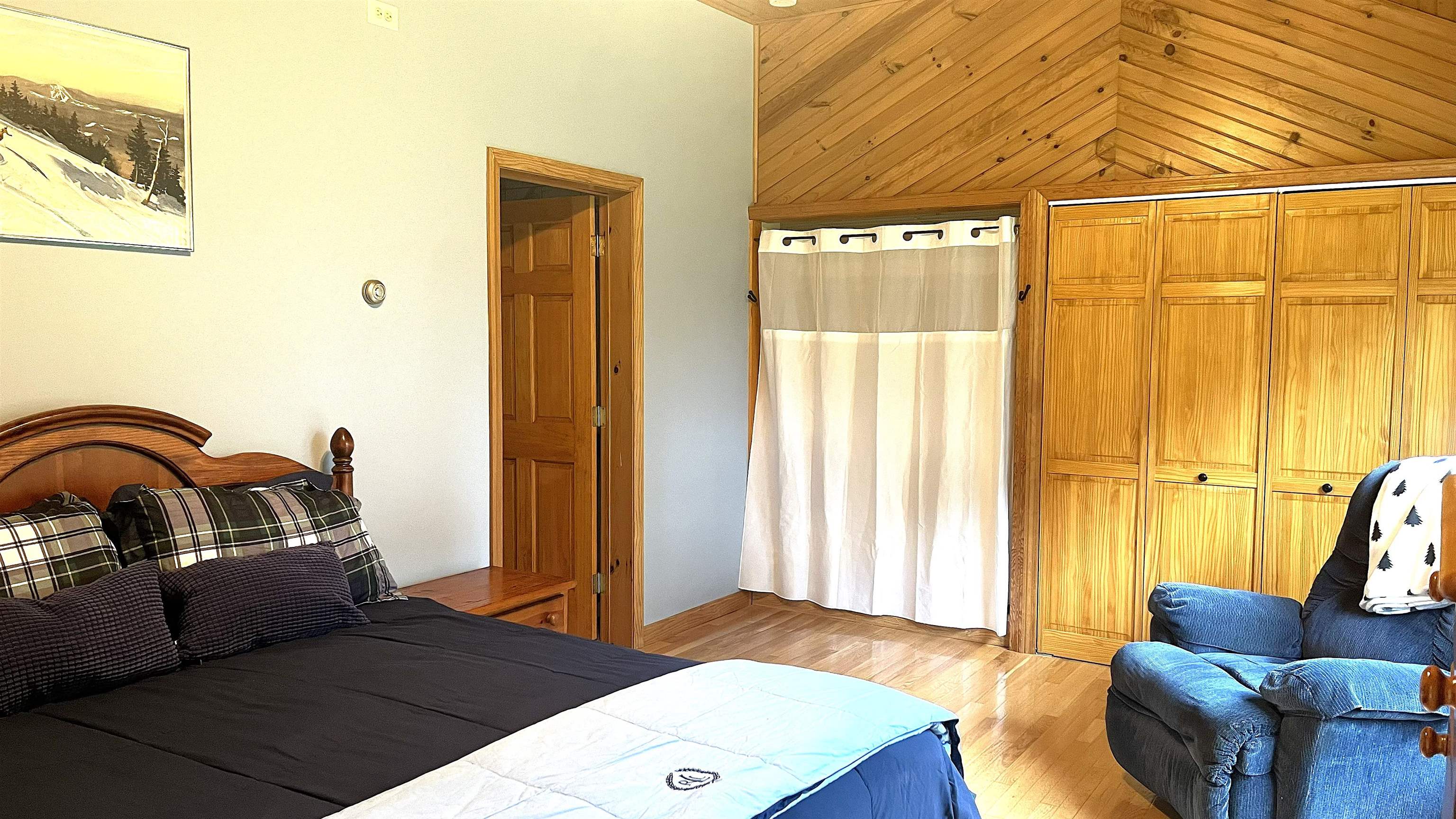 929 Packer Road Mount Holly, VT 05742 - Photo 26 of 58
