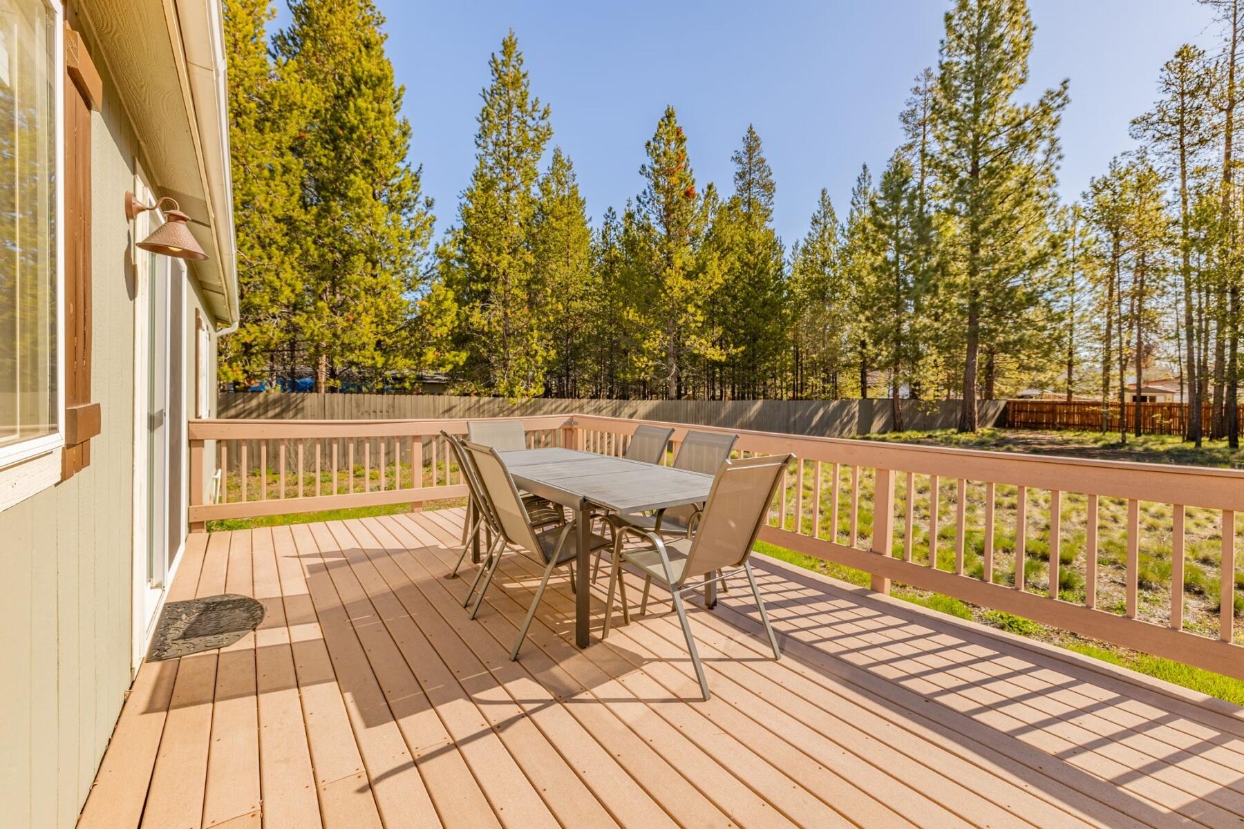 56210 Black Duck Road Bend, OR 97707 - Photo 34 of 39 batch_058