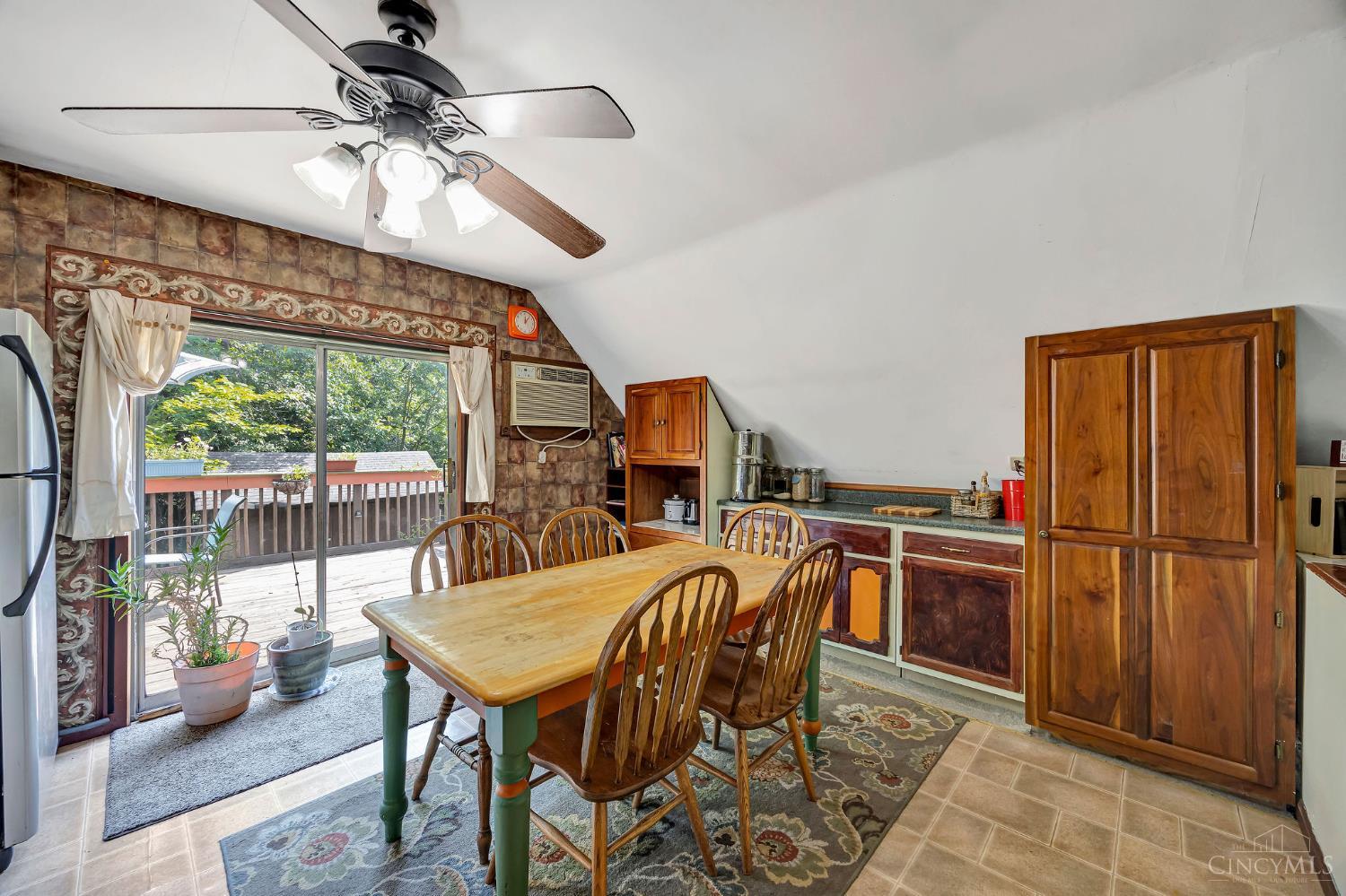 972 West Co Road South Liberty, IN 47353 - Photo 11 of 60 Gallery Image 11