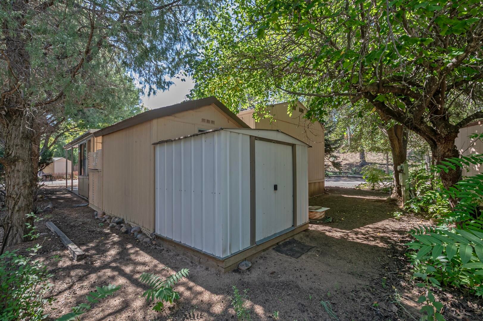 16 North Star Vale Road, Unit 63 Star Valley, AZ 85541 - Photo 29 of 33 Gallery Image 29