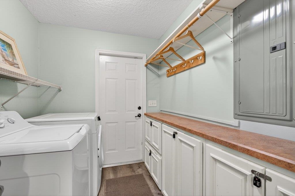 254 Basque Road St. Augustine, FL 32080 - Photo 29 of 67