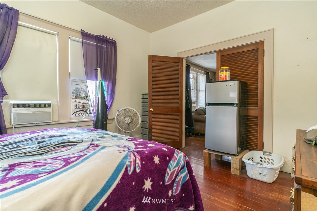 1107 Washington Street Wenatchee, WA 98801 - Photo 15 of 38