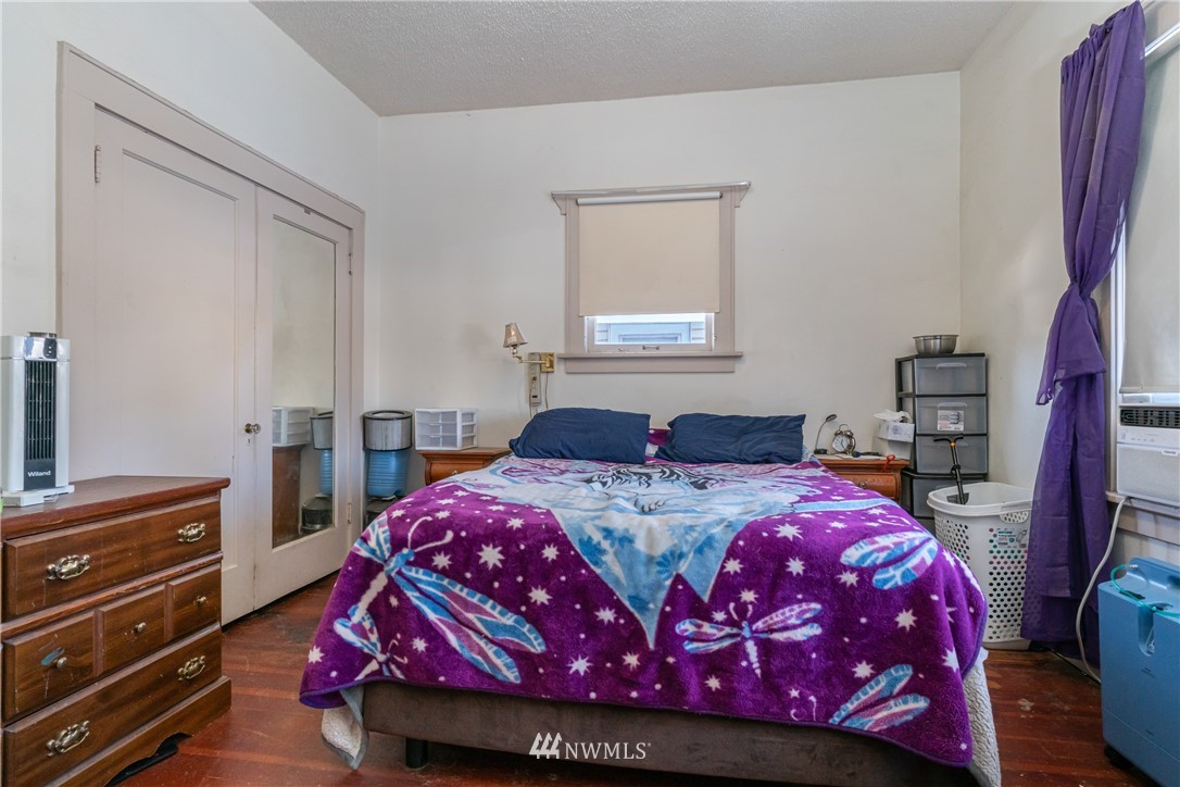 1107 Washington Street Wenatchee, WA 98801 - Photo 16 of 38