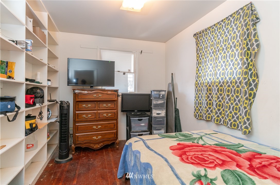 1107 Washington Street Wenatchee, WA 98801 - Photo 20 of 38