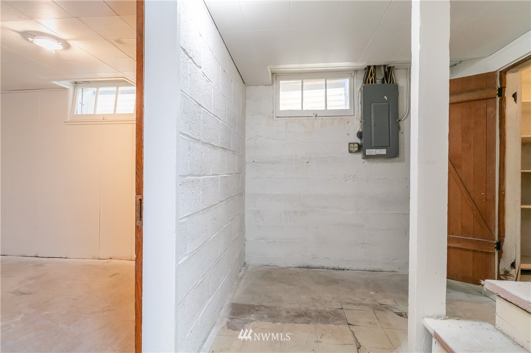 1107 Washington Street Wenatchee, WA 98801 - Photo 26 of 38