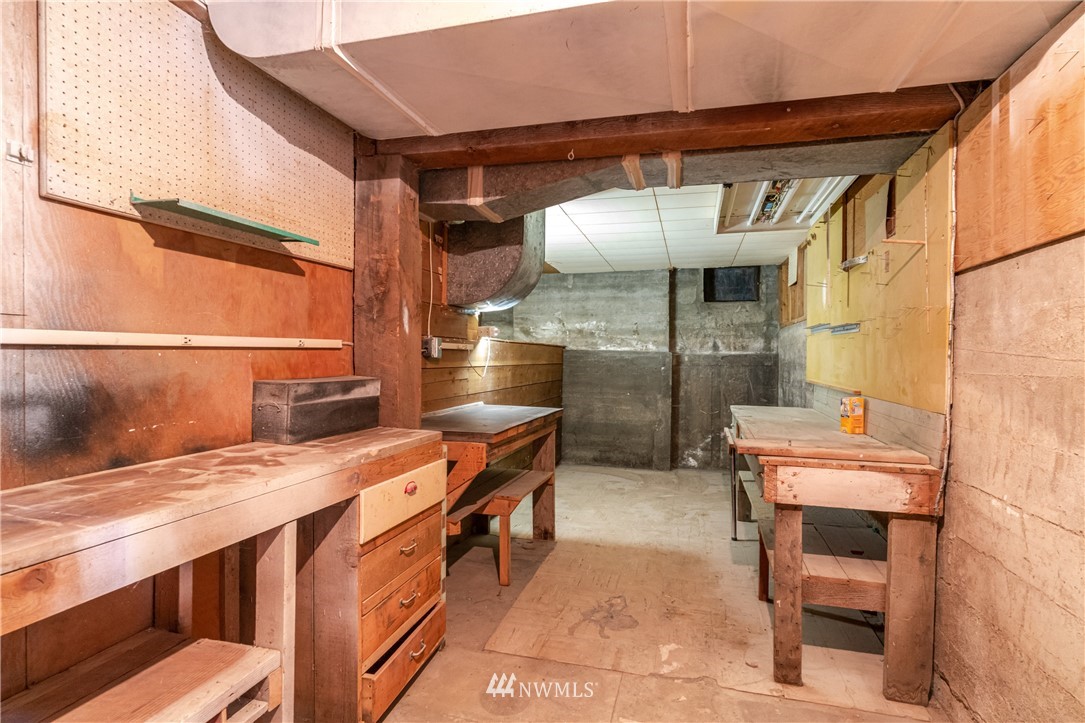 1107 Washington Street Wenatchee, WA 98801 - Photo 29 of 38