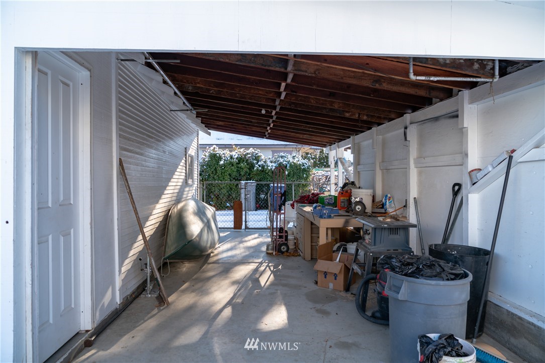 1107 Washington Street Wenatchee, WA 98801 - Photo 35 of 38