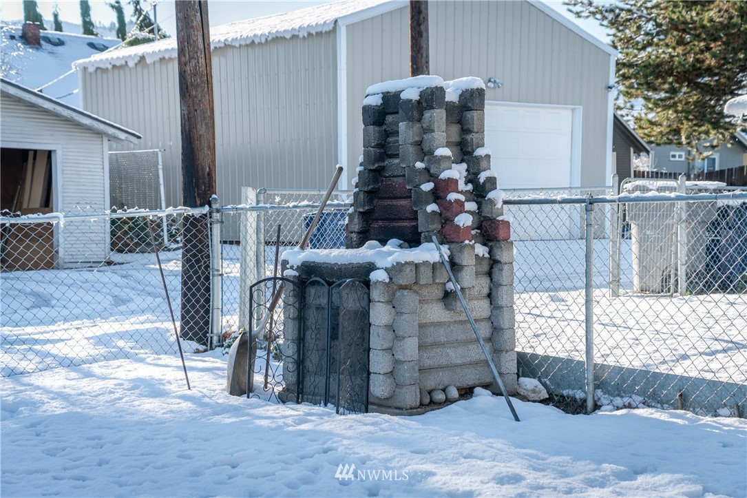 1107 Washington Street Wenatchee, WA 98801 - Photo 36 of 38