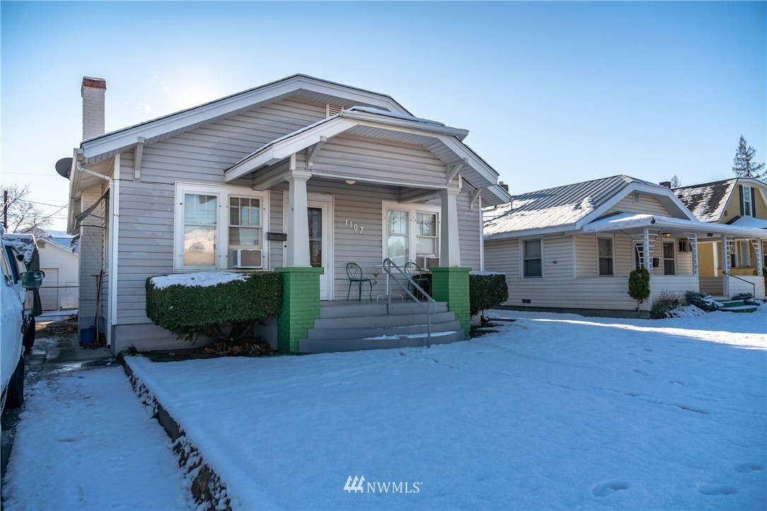 1107 Washington Street Wenatchee, WA 98801 - Photo 37 of 38