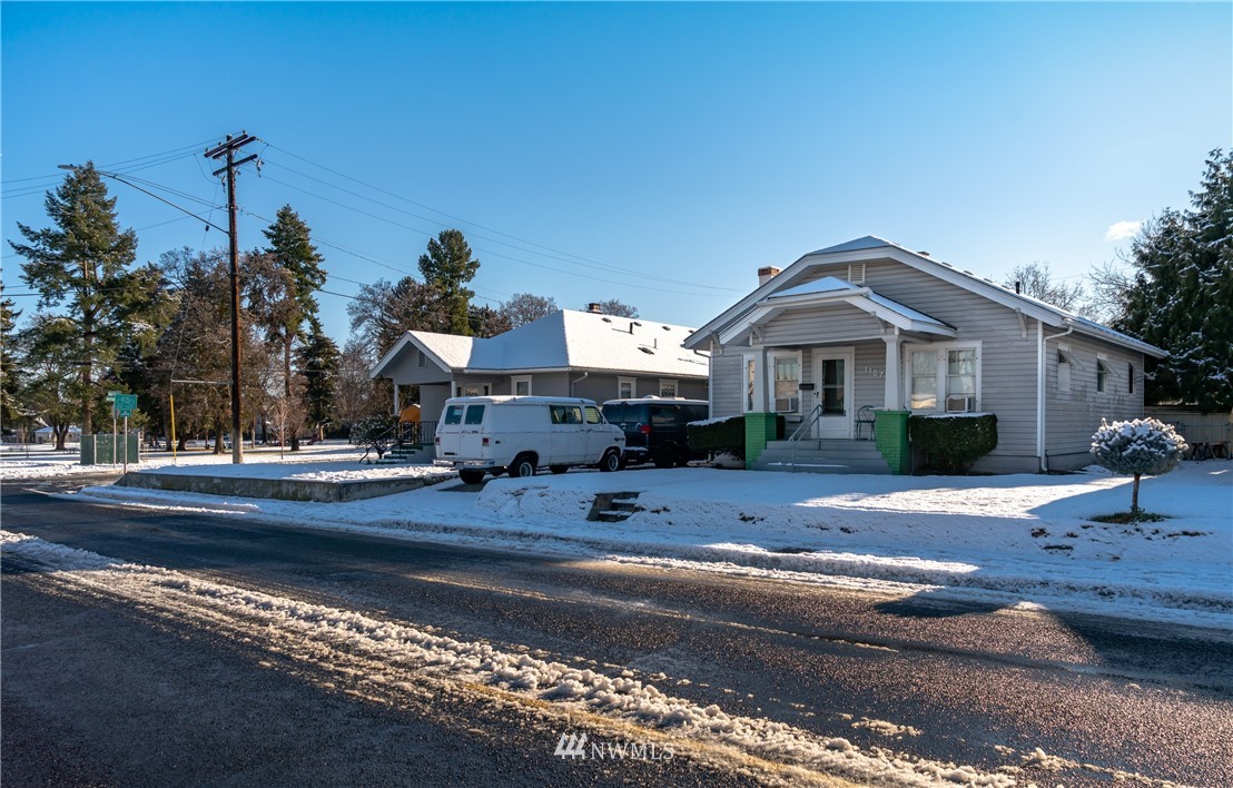 1107 Washington Street Wenatchee, WA 98801 - Photo 38 of 38