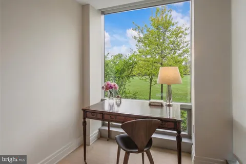 $1,850,000 | 2501 M Street Northwest, Unit T12, Washington, DC 20037