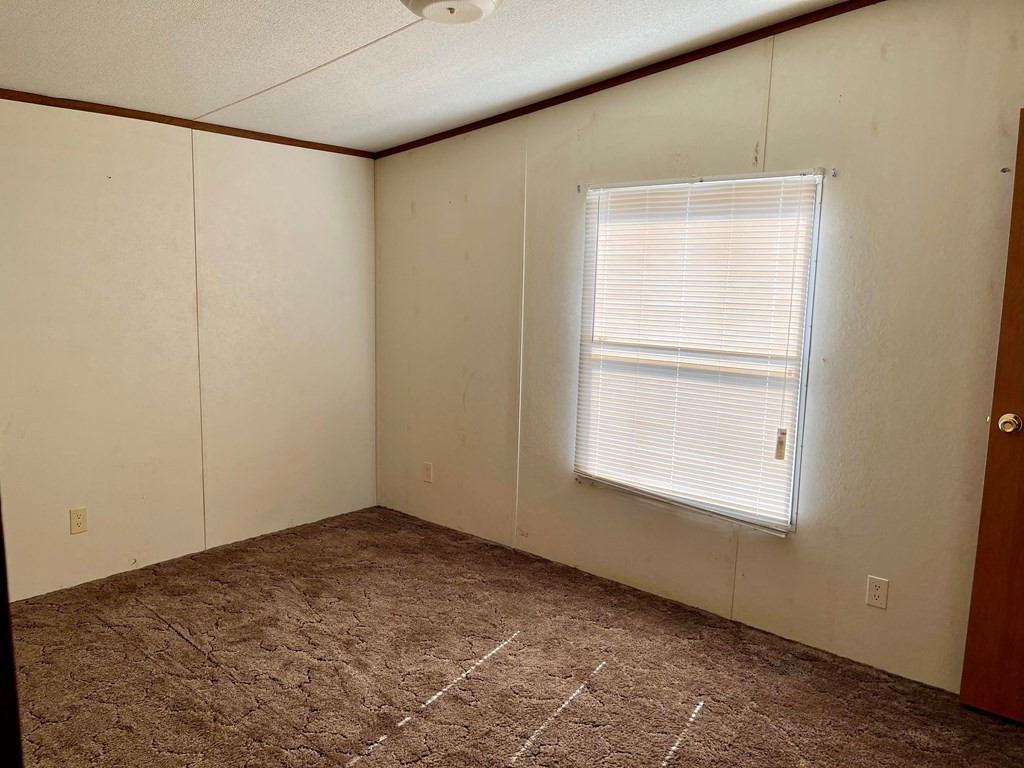 1768 Cassatt Road Cassatt, SC 29032 - Photo 23 of 24