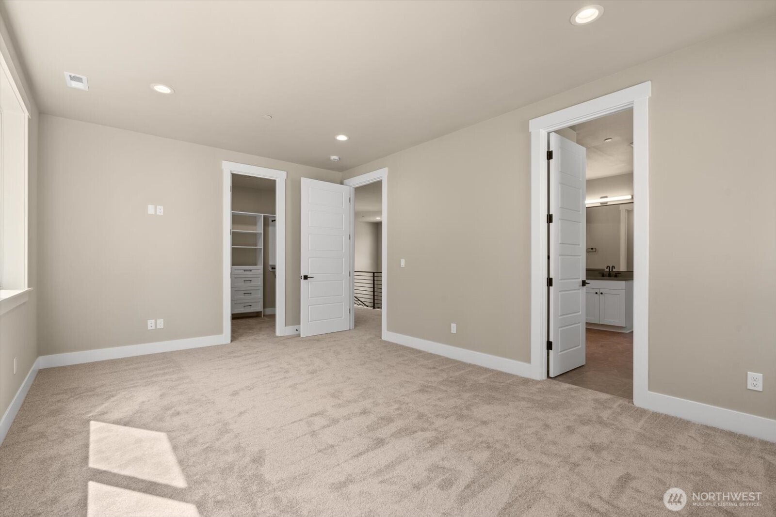 3504 Alaska Road Brier, WA 98036 - Photo 24 of 40 Gallery Image 24
