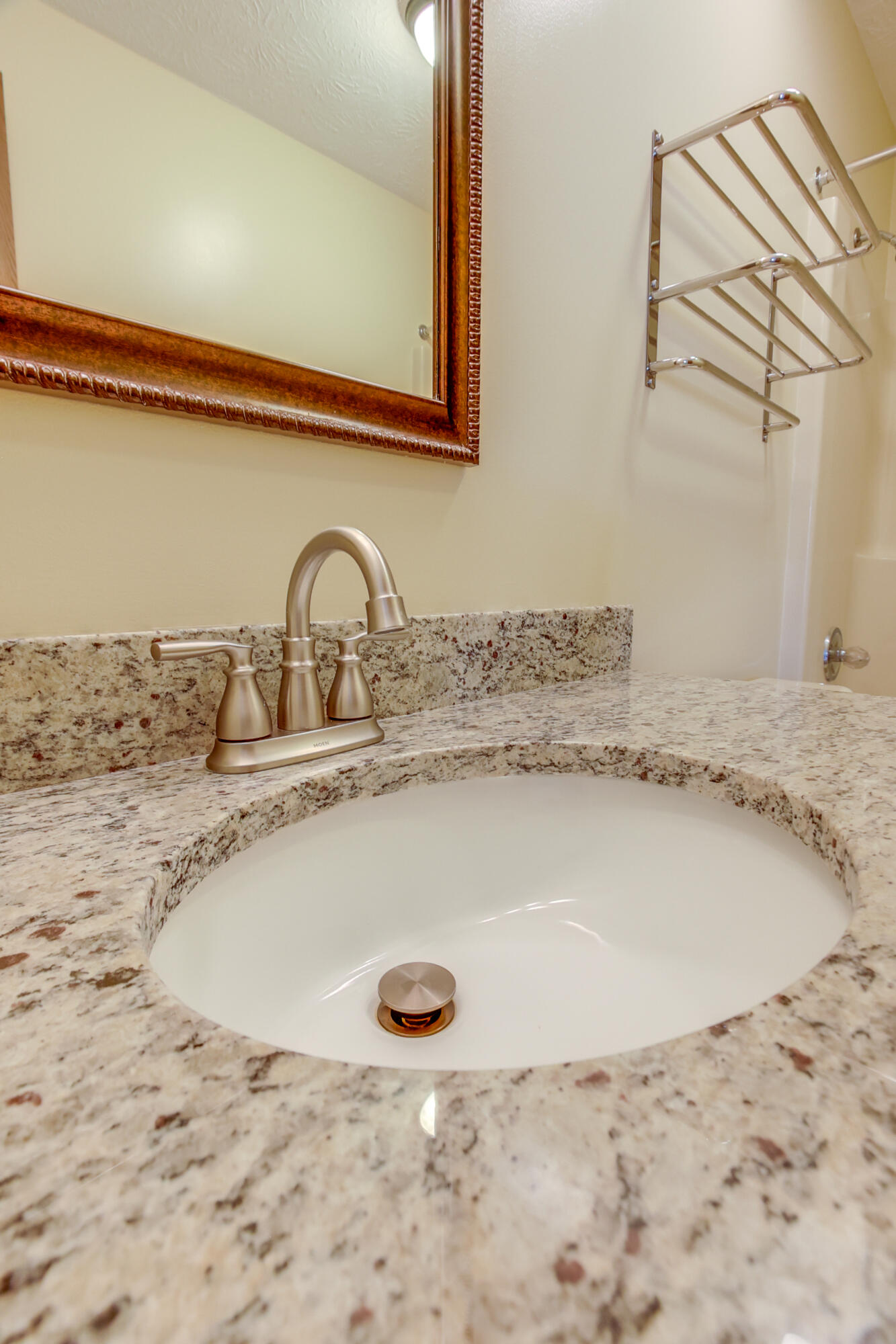 2923 Derr Road Springfield, OH 45503 - Photo 25 of 66 Gallery Image 25