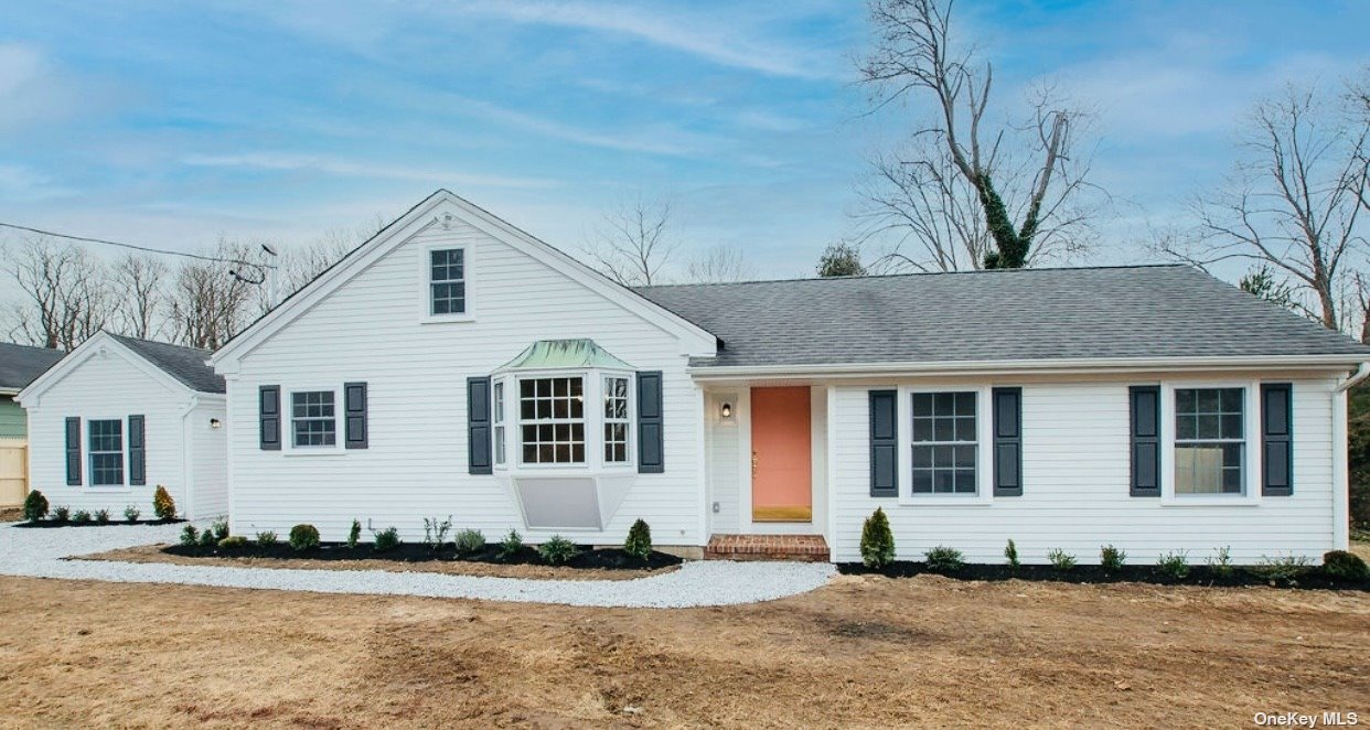 26 Braemer Road Setauket, NY 11733 - Photo 1 of 1 Gallery Image 1
