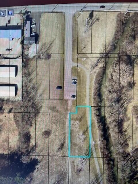 825 Harding Way West Galion, OH 44833 - Photo 23 of 36 190023685000
