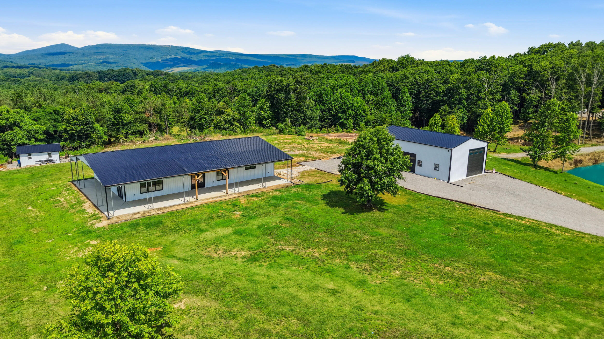 850 Tower Road Grandview, TN 37337 - Photo 12 of 48 46_850 tower rd-42