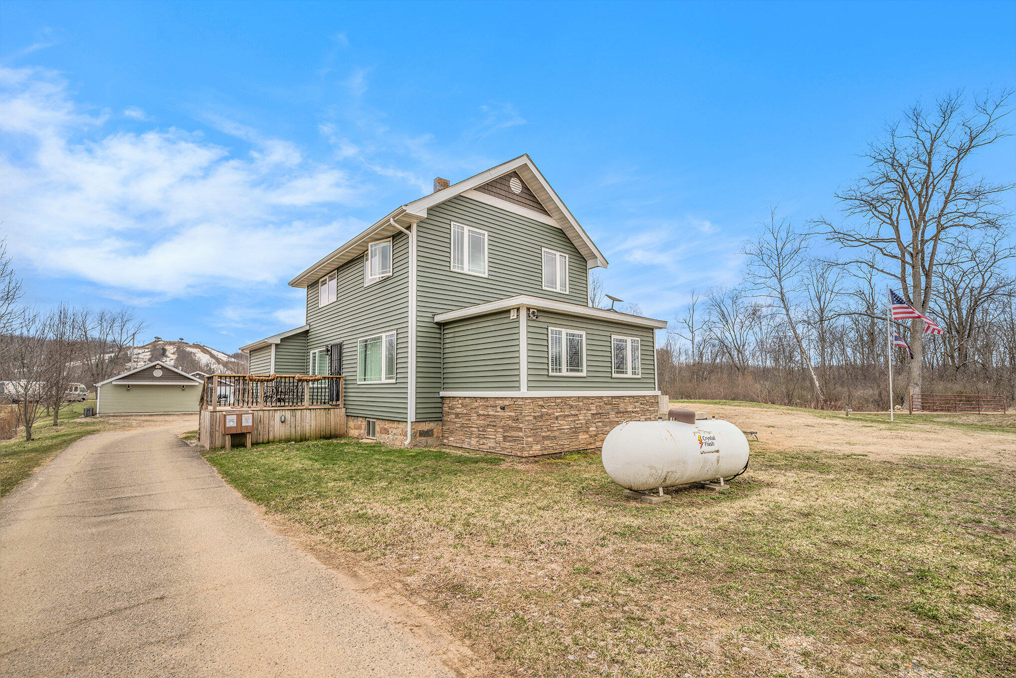 722 River Road Otsego, MI 49078 - Photo 1 of 37 022_dsc06431_277