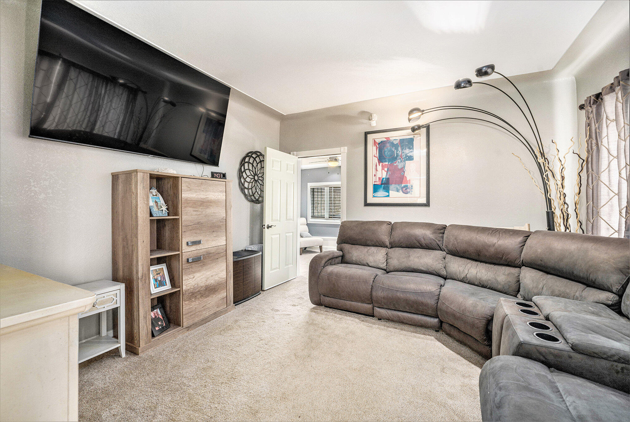 722 River Road Otsego, MI 49078 - Photo 13 of 37 004_dsc06387_775