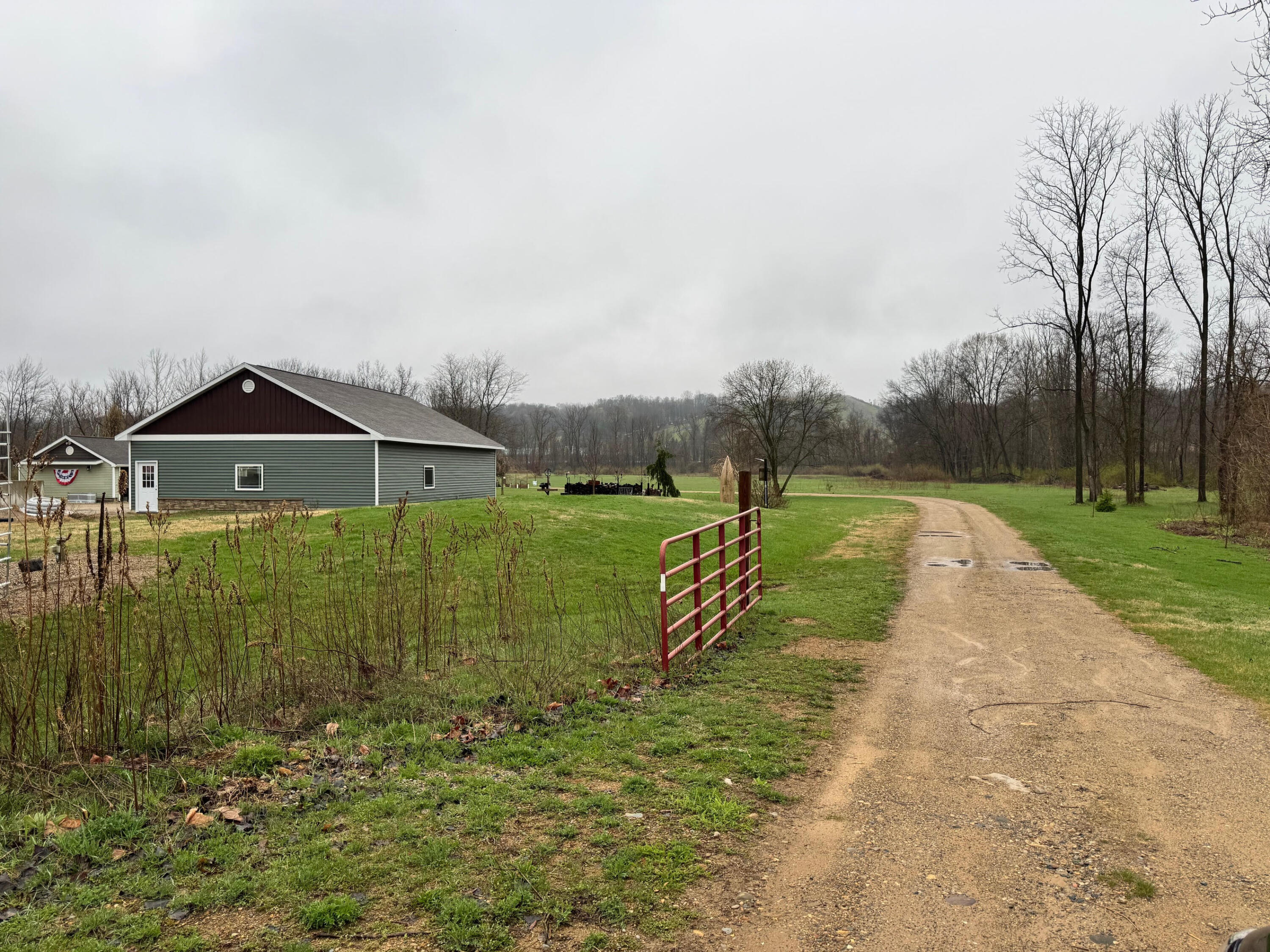 722 River Road Otsego, MI 49078 - Photo 2 of 37 unnamed