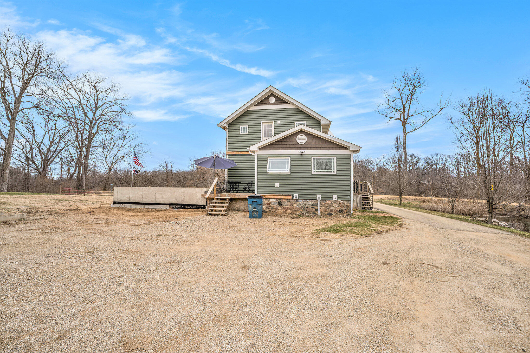 722 River Road Otsego, MI 49078 - Photo 21 of 37 021_dsc06429_902