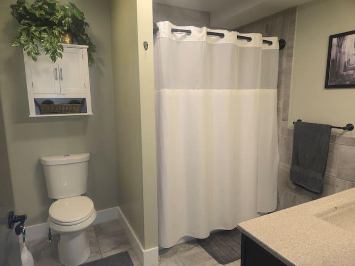 722 River Road Otsego, MI 49078 - Photo 24 of 37 #2