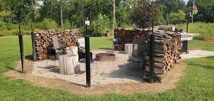 722 River Road Otsego, MI 49078 - Photo 25 of 37 #3