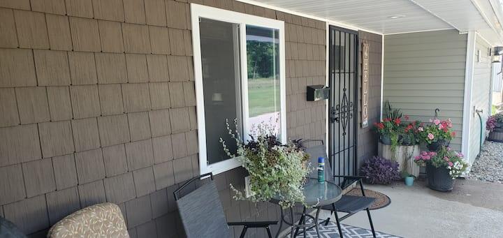 722 River Road Otsego, MI 49078 - Photo 30 of 37 #7