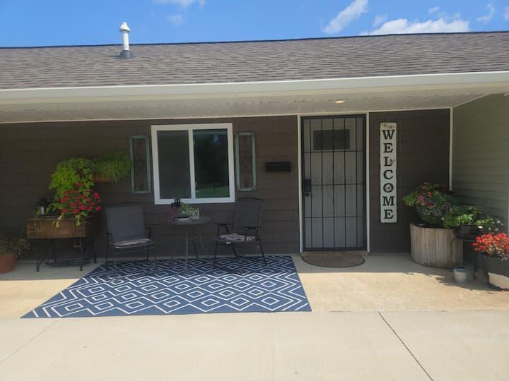 722 River Road Otsego, MI 49078 - Photo 31 of 37 #8