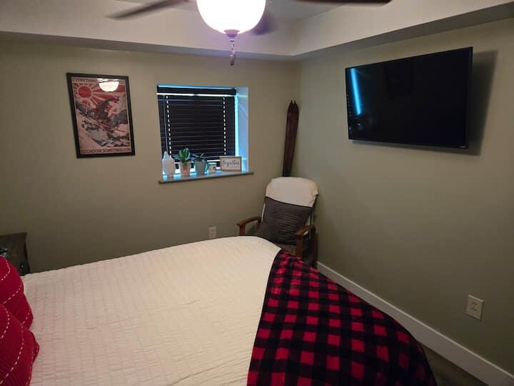 722 River Road Otsego, MI 49078 - Photo 34 of 37 #11