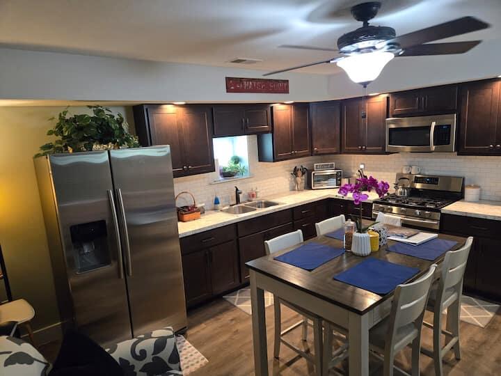 722 River Road Otsego, MI 49078 - Photo 36 of 37 #13
