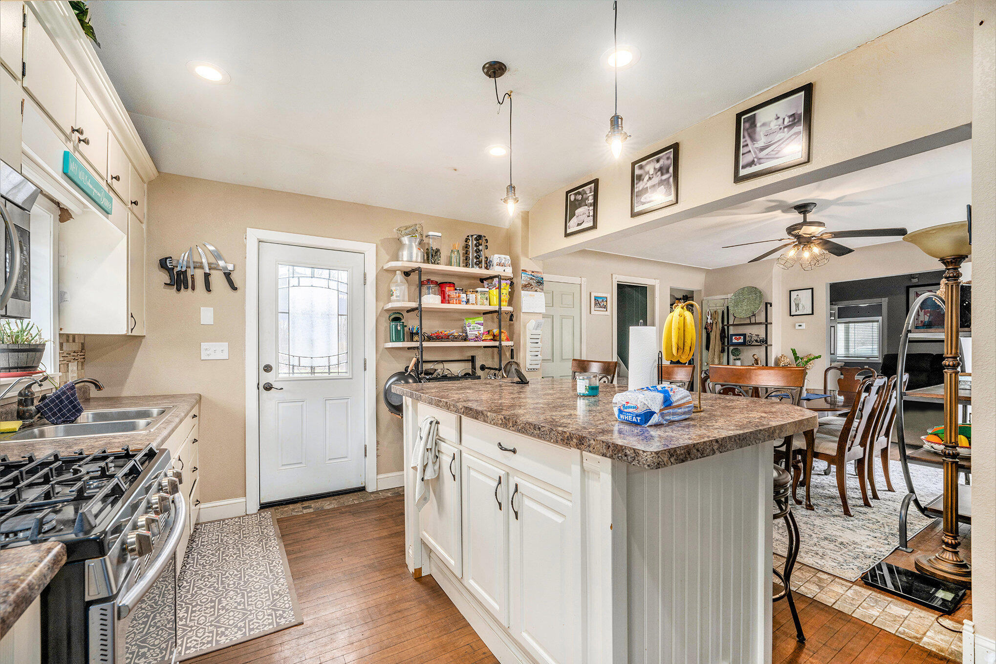 722 River Road Otsego, MI 49078 - Photo 5 of 37 015_dsc06421_830