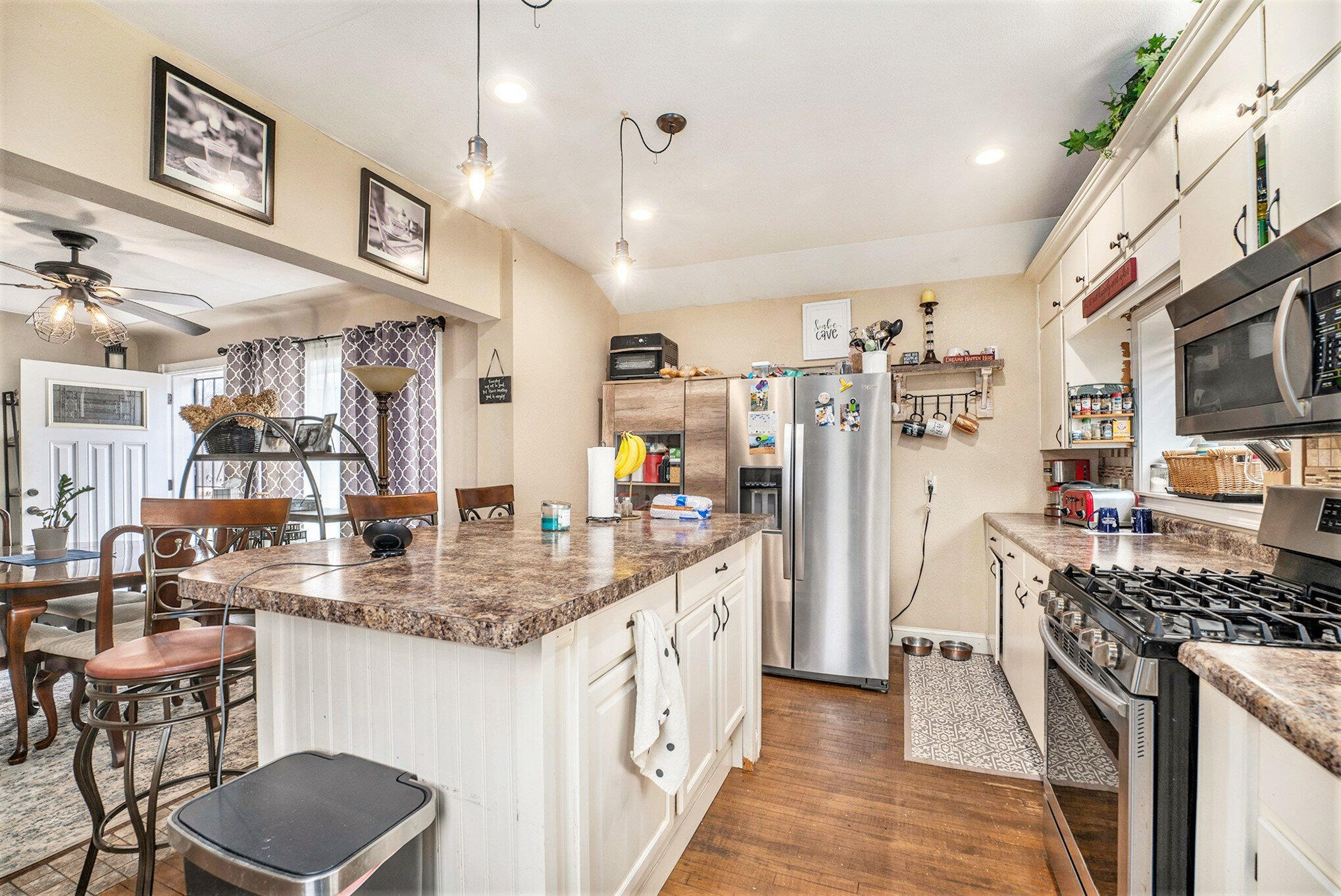 722 River Road Otsego, MI 49078 - Photo 7 of 37 013_dsc06415_482