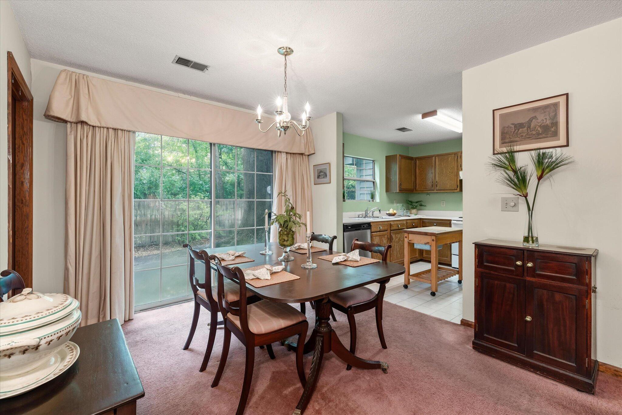 1263 Llewellyn Road Mount Pleasant, SC 29464 - Photo 10 of 21 12-1263 Llewellyn_i_Lowcountry_Exposure-