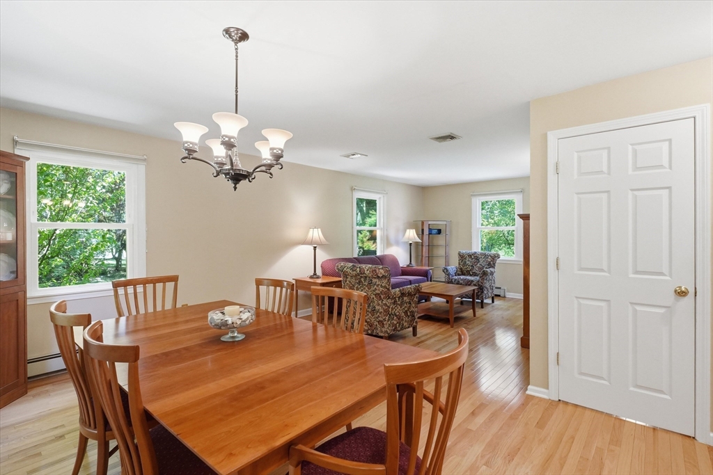 2 Whiting Road Framingham, MA 01701 - Photo 8 of 42