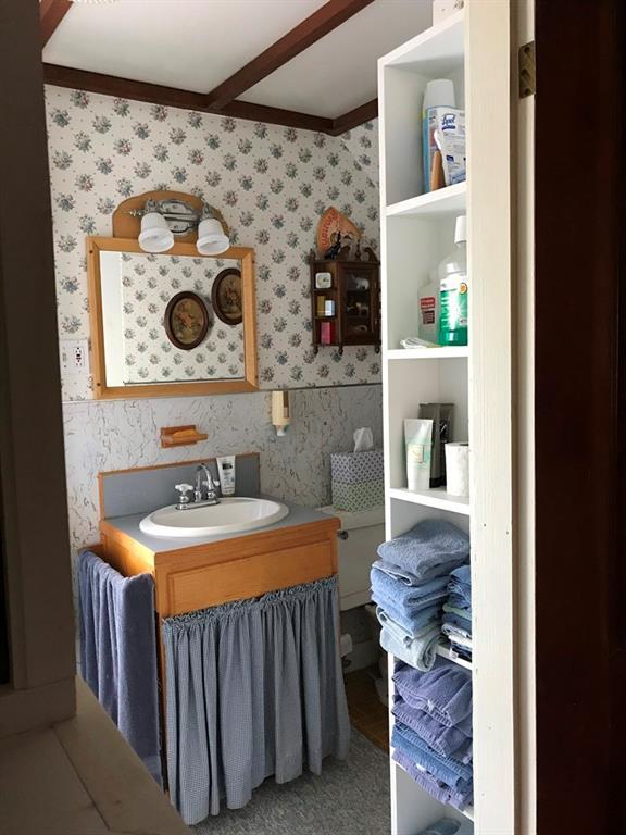 423 South Reynolds Road Winslow, ME 04901 - Photo 26 of 29 Photo