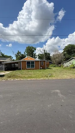 $179,000 | 341 East Lafayette Street, Winter Garden, FL 34787