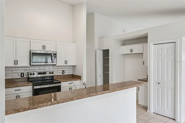 $365,000 | 905 Woodsong Way, Clermont, FL 34714