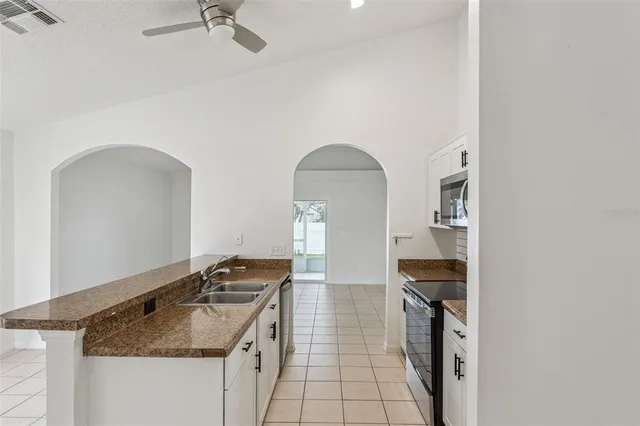 $365,000 | 905 Woodsong Way, Clermont, FL 34714