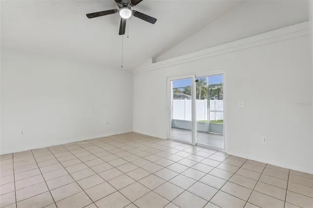 $365,000 | 905 Woodsong Way, Clermont, FL 34714