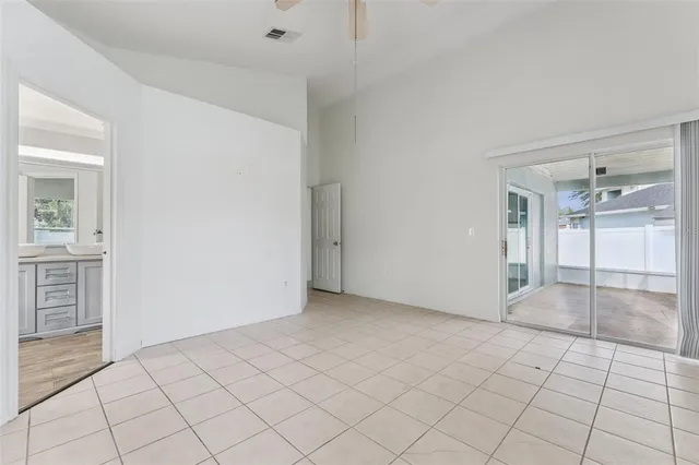 $365,000 | 905 Woodsong Way, Clermont, FL 34714