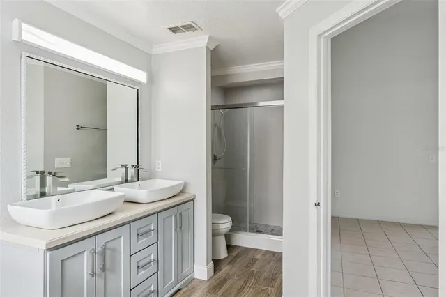 $365,000 | 905 Woodsong Way, Clermont, FL 34714