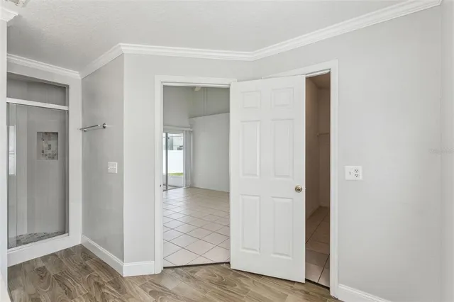 $365,000 | 905 Woodsong Way, Clermont, FL 34714