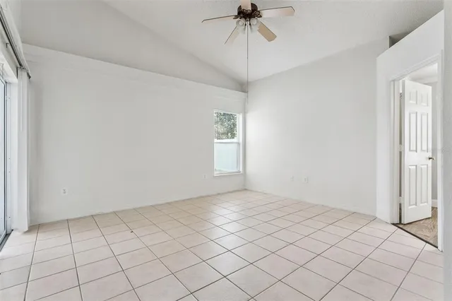 $365,000 | 905 Woodsong Way, Clermont, FL 34714