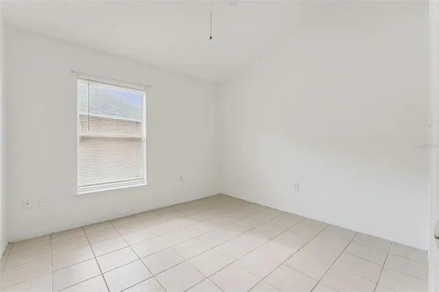 $365,000 | 905 Woodsong Way, Clermont, FL 34714