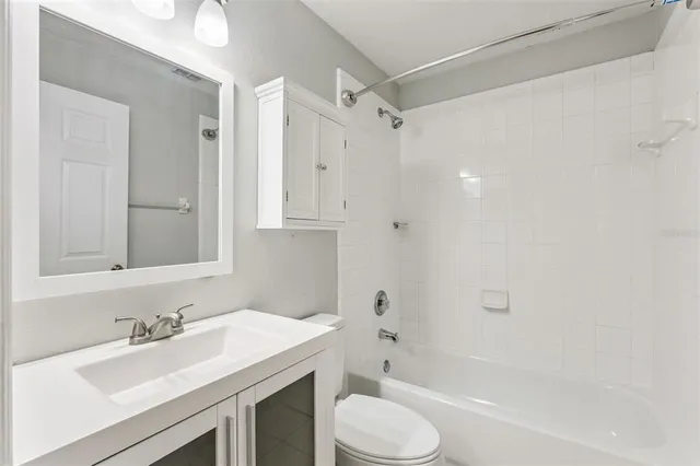 $365,000 | 905 Woodsong Way, Clermont, FL 34714