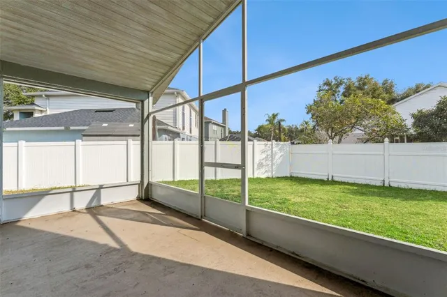 $365,000 | 905 Woodsong Way, Clermont, FL 34714