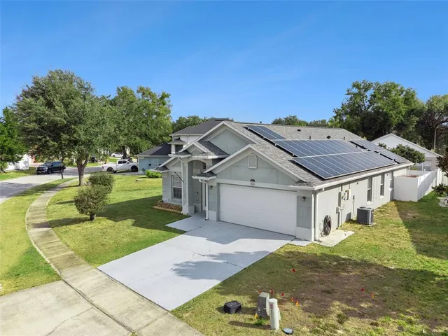 $365,000 | 905 Woodsong Way, Clermont, FL 34714